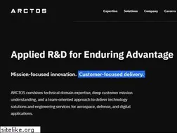 Sites similar to utcdayton.com