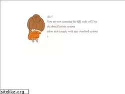 Sites similar to utcenter.com