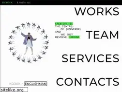 Sites similar to utcfilm.com
