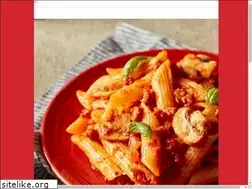 Sites similar to utcfoods.com.tw