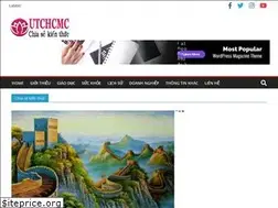 Sites similar to utchcmc.org