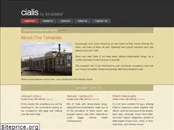 Sites similar to utcialis.online