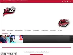 Sites similar to utcice.com