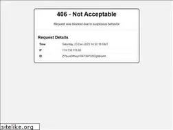 Sites similar to utclconnect.com
