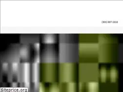 Sites similar to utcolddominionbrewhouse.com