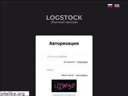 Sites similar to utcompling.com