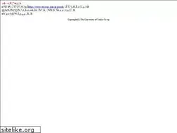 Sites similar to utcoop-netshop.jp