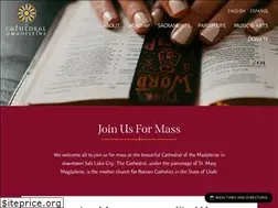 Sites similar to utcotm.org