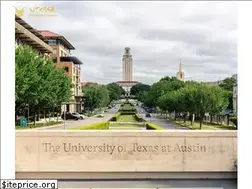 Sites similar to utcssa.net