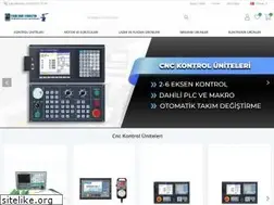 Sites similar to utcteknik.com
