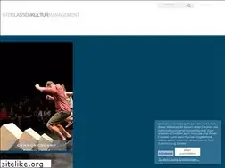 Sites similar to ute-classen.de
