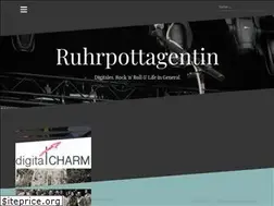 Sites similar to ute-korinth.de