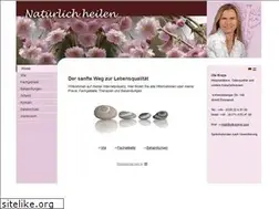Sites similar to ute-kreye.com