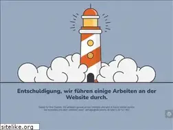 Sites similar to ute-peters.de
