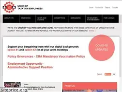 Sites similar to ute-sei.org