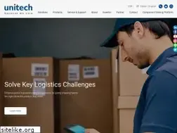 Sites similar to ute.com