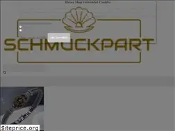 Sites similar to ute24shop.de