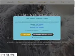 Sites similar to utebartels.de