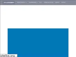 Sites similar to utec-deutschland.de