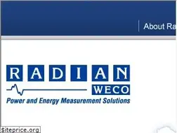 Sites similar to utec.com
