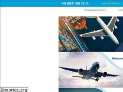 Sites similar to utec.info