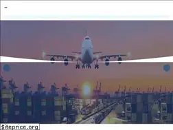 Sites similar to utec.ua