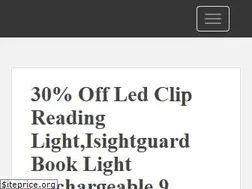 Sites similar to utechhub.com