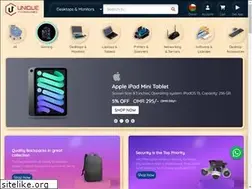 Sites similar to utechoman.com