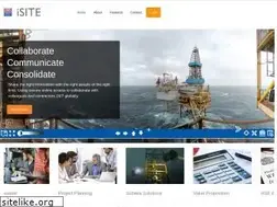 Sites similar to utecisite.com