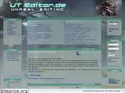 Sites similar to uteditor.de