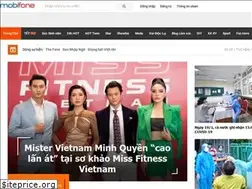 Sites similar to uteen.vn