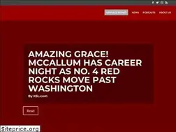 Sites similar to utefans.net