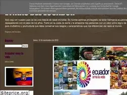 Sites similar to utegabriela.blogspot.com