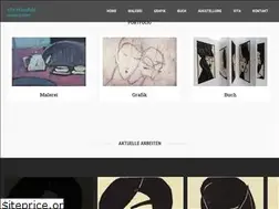 Sites similar to utehausfeld.com