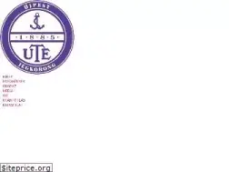Sites similar to utehoki.hu