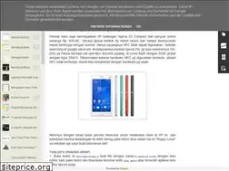 Sites similar to utek-quantum.blogspot.com