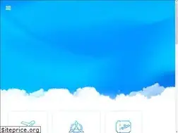 Sites similar to utek.aero