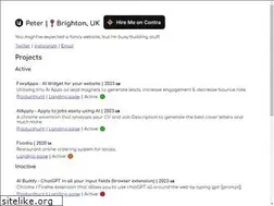 Sites similar to utekal.com