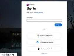 Sites similar to utekdesign.com