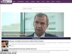Sites similar to utelesup.com