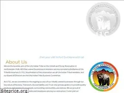 Sites similar to utellc.com