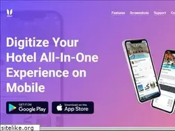 Sites similar to utells.com