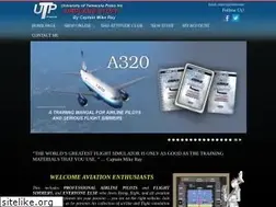 Sites similar to utem.com