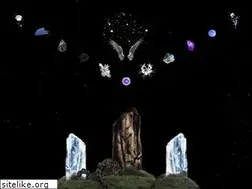 Sites similar to utenakobayashi.com