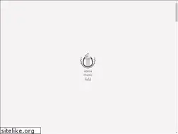 Sites similar to utenamuse.jp