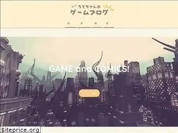 Sites similar to utenan.com