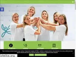 Sites similar to utenavsb.lt