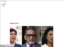 Sites similar to utenespanol.com