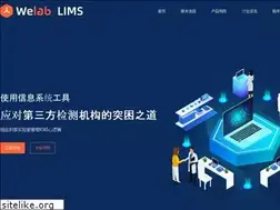 Sites similar to uteng.net