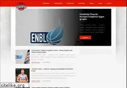 Sites similar to utenosjuventus.lt